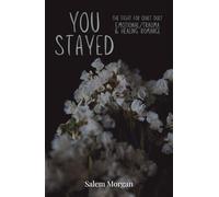 You Stayed (The Fight For Quiet Duet)