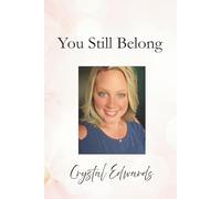 You Still Belong