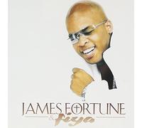 You Survived by James Fortune & Fiya (2004-12-27)