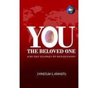 YOU: THE BELOVED ONE