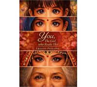 You, The Girl Who Reads This