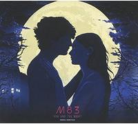 You & the Night - O.S.T.
