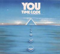 You Time Code (Vinyl)