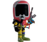 You Tooz 810122549802 - Figura