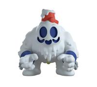 You Tooz Cuphead - Figura de Vinilo Júpiter 8 cm