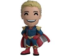 You Tooz Figura Patriota 11Cm