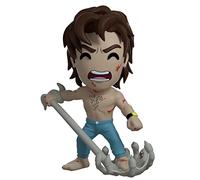 You Tooz Figura Steve Harrington 11Cm