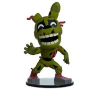 You Tooz Five Night's at Freddy - Figura Springtrap
