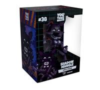 Youtooz Five Nights at Freddy'S: Figura Shadow Mangle