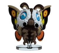 You Tooz Godzilla-MOTHRA Figura