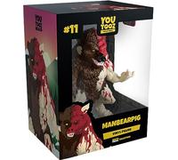 Figura Youtooz South Park Manbearpig
