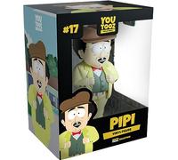 You Tooz South Park Figura de Vinilo Pipi 11 cm