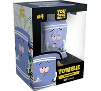 You Tooz South Park Vinyl - Figura Decorativa (9 cm)