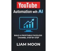 You Tube Automation with AI