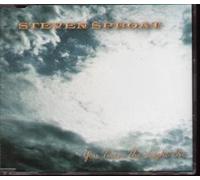 You Turned the Light on