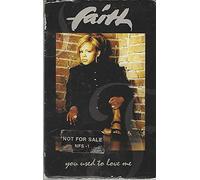 You Used to Love Me [Casete]