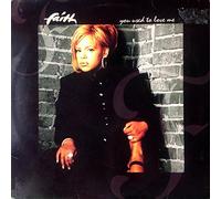 You Used to Love Me [Vinilo]