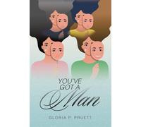 You’ve Got A Man