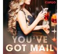 You’ve Got Mail