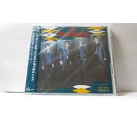 YOU´VE GOT MY HEART