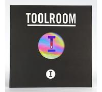 Ikin, Martin / Chenai - You [Vinilo]