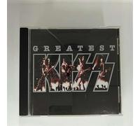 You Wanted the Best, You Got T