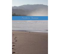 You was Always With Me