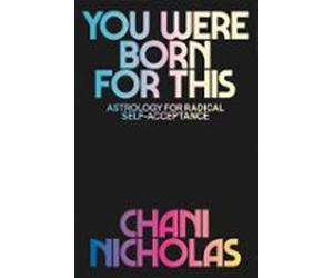 You Were Born For This (ebook)