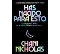 You Were Born For This Has Nacido Para Esto (ebook)