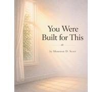 You Were Built for This
