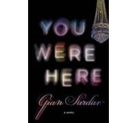You Were Here