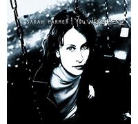 You Were Here [Vinilo]