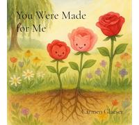 You Were Made for Me