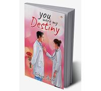 You Were My Destiny