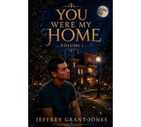 You Were My Home - Volume 1