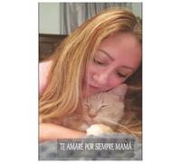 YOU WERE NEVER JUST A CAT, YOU WERE A PIECE OF MY HEART: The pain of goodbye is the price of unconditional love.