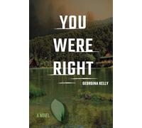 You Were Right