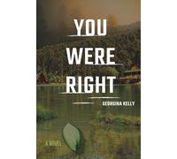 You Were Right