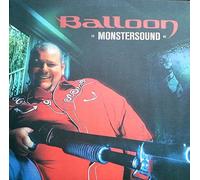 You Were There (RMX)