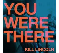 You Were There [Vinilo]
