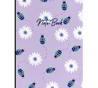 You Will Do It Baby: Motivational Notebook for Women & Girls | Daily Planner, Self Care Journal, Cute Aesthetic Writing Book