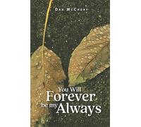 You Will Forever Be My Always