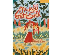 You Will Get Sick (Modern Plays)