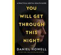 You Will Get Through This Night (ebook)
