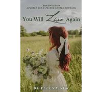 You Will Live Again