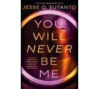 You Will Never Be Me