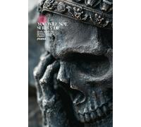 You Will Not Surely Die: Death Anxiety, the Heaven Myth, and the False Gospel of Comfort (Atlas University)