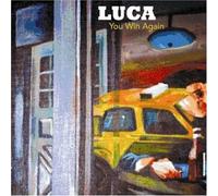 You Win Again by Luca (2005-06-21)
