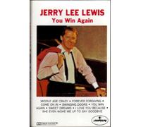 You Win Again [Casete]