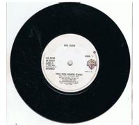 You Win Again Fade / Backtafunk [Vinyl] Bee Gees